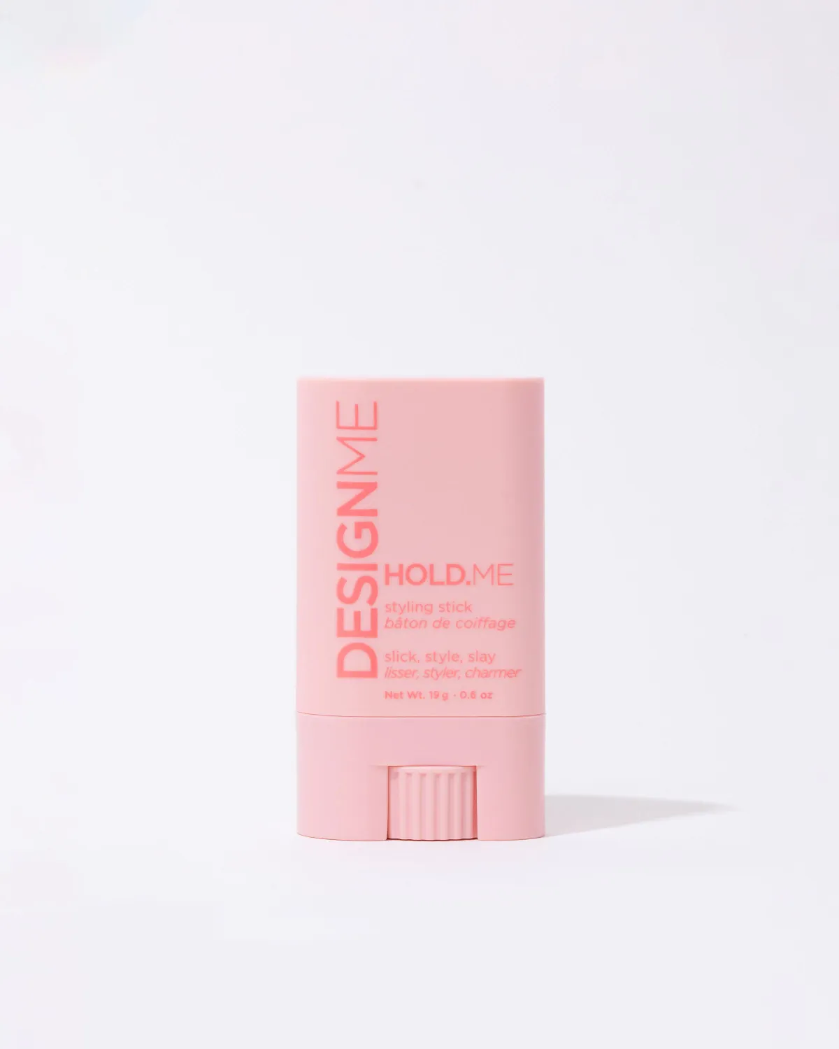 DesignMe Hold.Me - Bâton de Coiffage (19g)