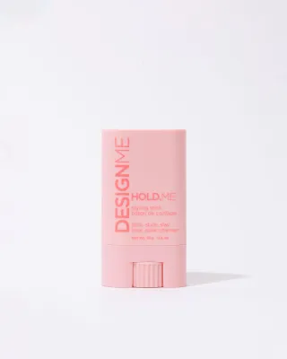 DesignMe Hold.Me - Bâton de Coiffage (19g)
