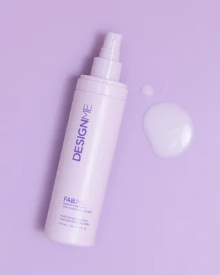 DesignMe Fab.Me - Traitement Sans-Rinçage (230ml)
