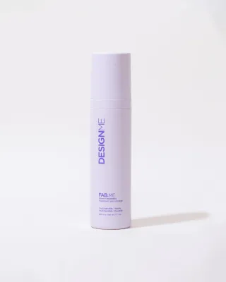 DesignMe Fab.Me - Traitement Sans-Rinçage (230ml)