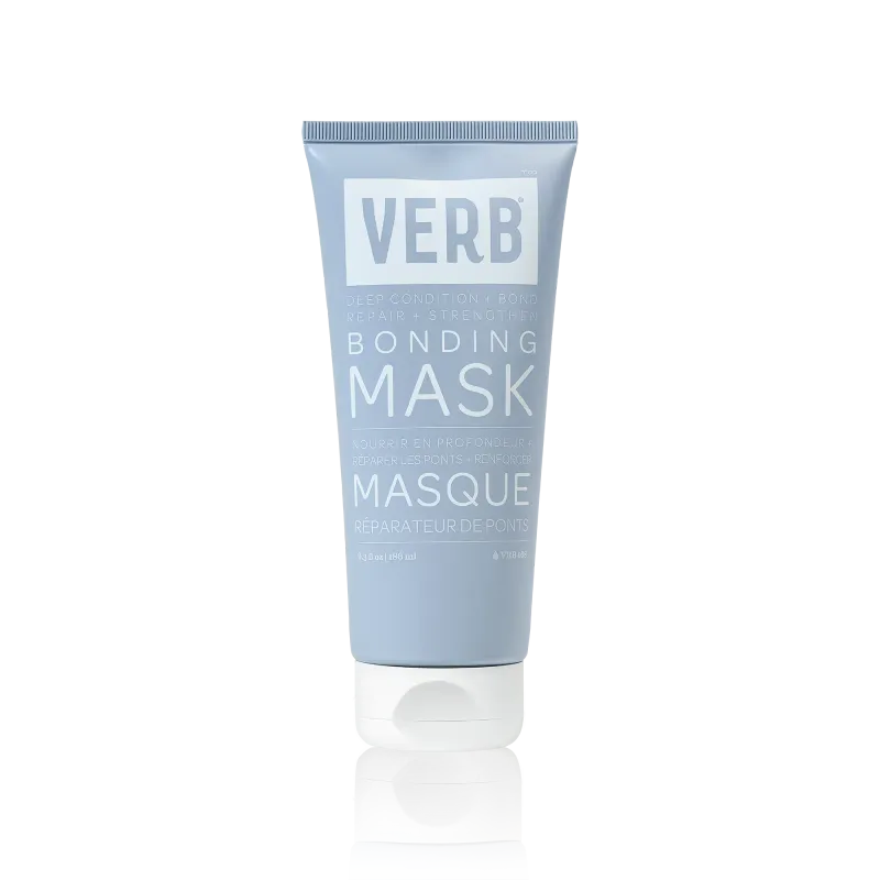 Verb - Masque réparateur de ponts - 6.3 fl oz / 186ml