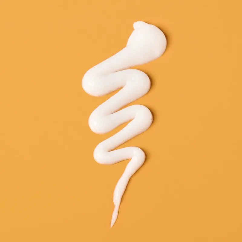 Verb - Crème boucles 5.3 oz / 150 ml