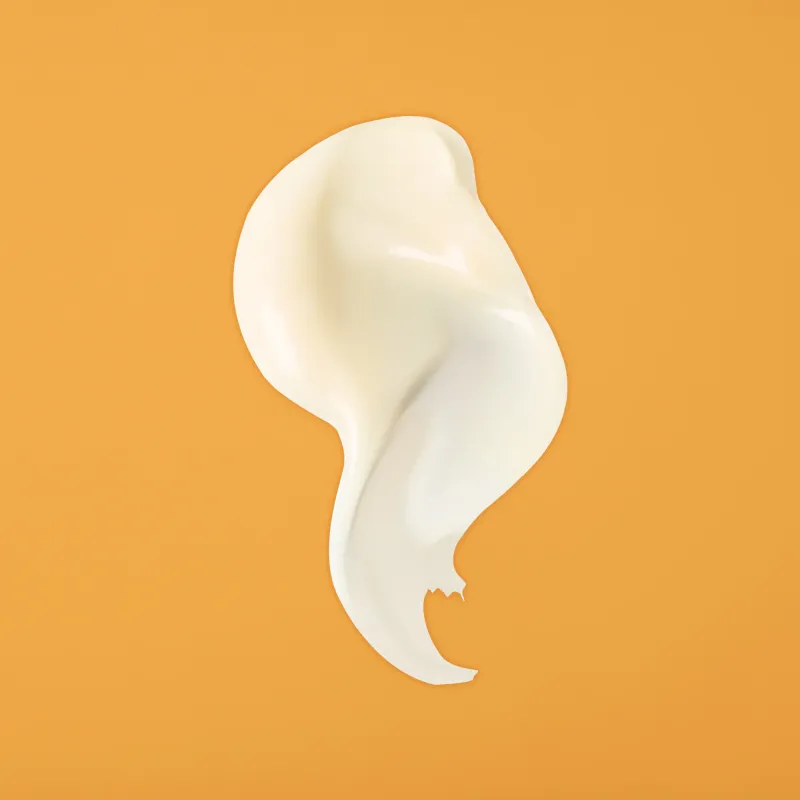 Verb - Masque boucles définies - 6.5 fl oz / 192ml