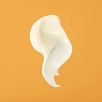 Verb - Masque boucles définies - 6.5 fl oz / 192ml