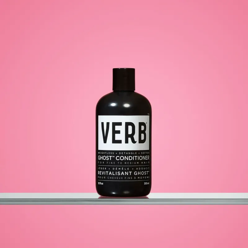 Verb - Revitalisant Ghost - 12 fl oz / 355 ml