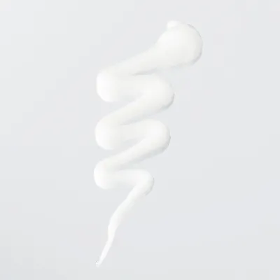 Verb - Crème coiffante hydratante - 5.3 fl oz / 150ml