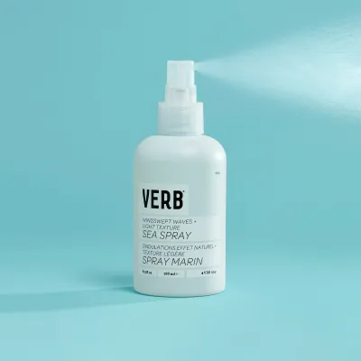 Verb - Spray marin - 6.3 oz / 186 ml