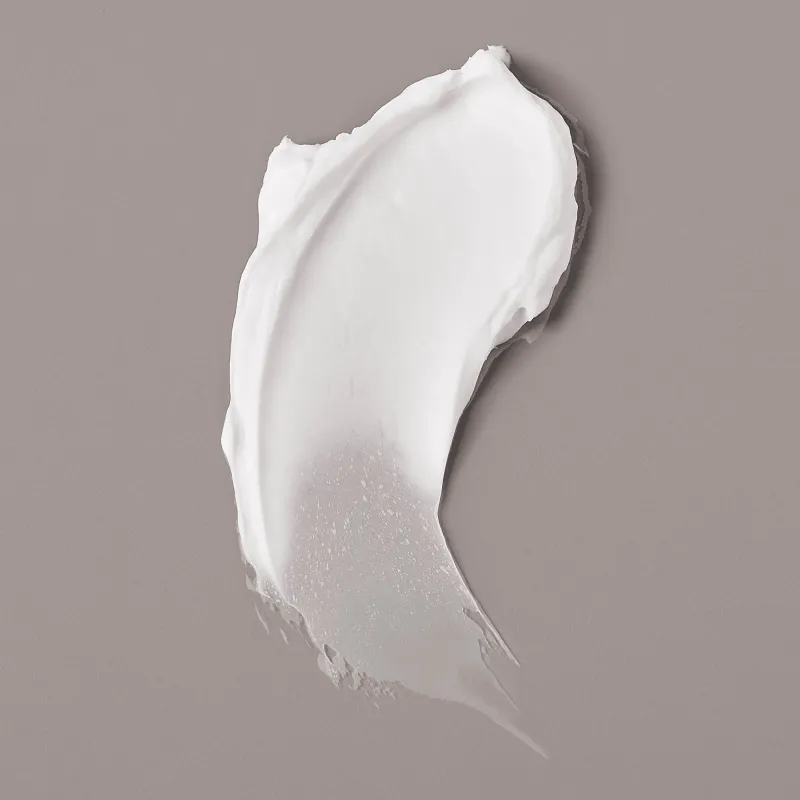 Verb - Fibre structurante 2 oz / 57 g