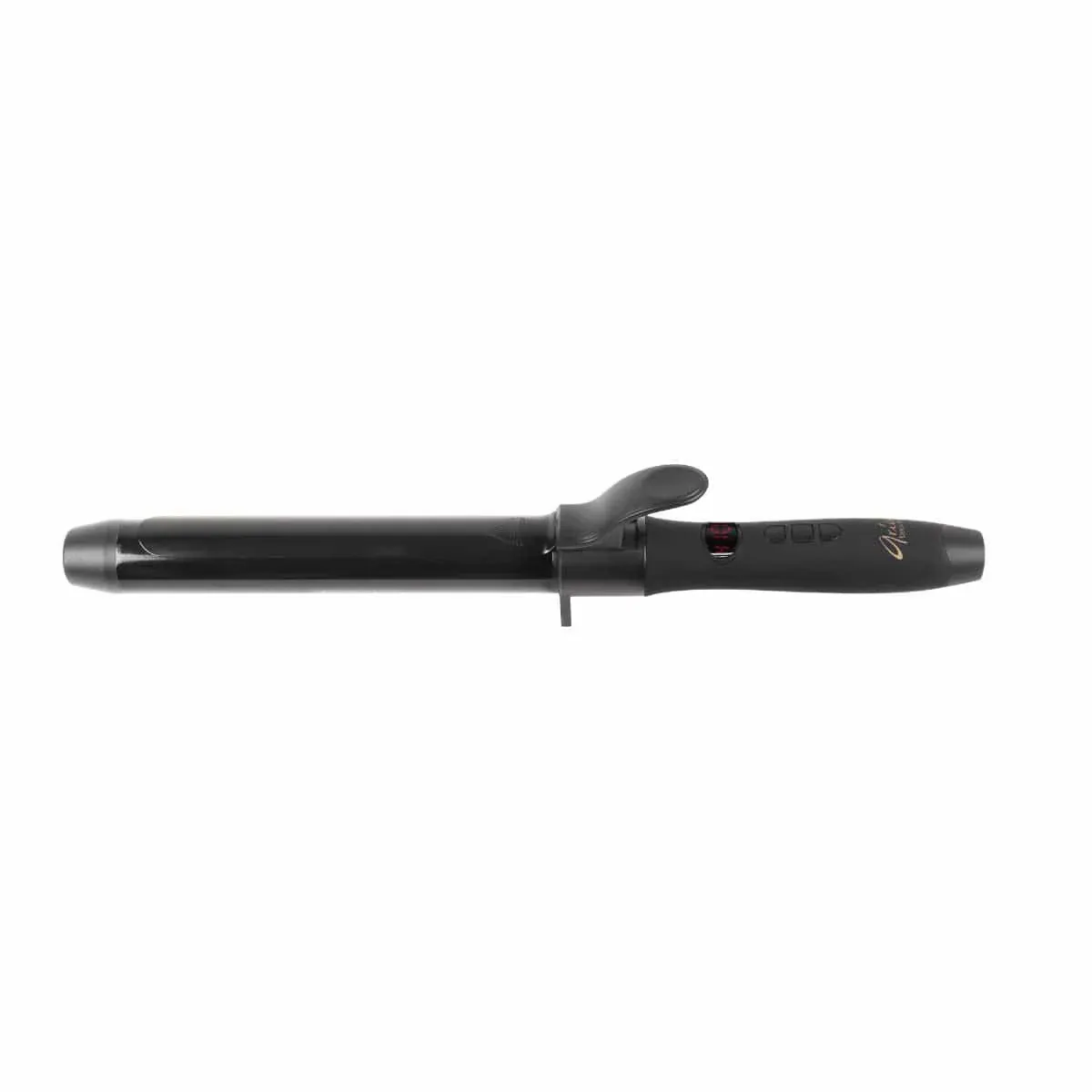 Aria Beauty -  Fer à Friser XL (Extra-Long) 1.25po (#542779)