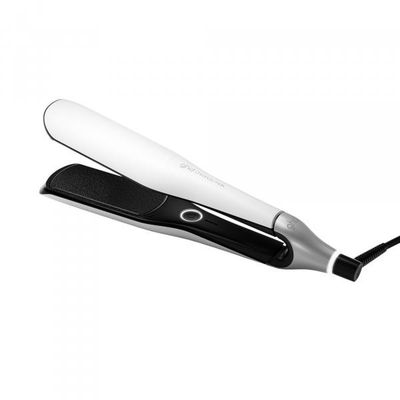 GHD - Fer Plat Chronos 1'' Styler Blanc (Plaques Larges 43mm)