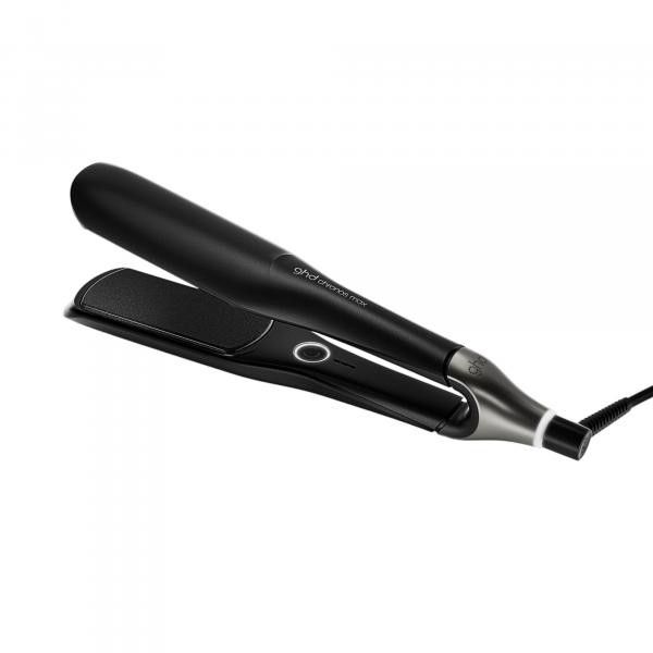 GHD - Fer Plat Chronos 2'' Styler Noir (Plaques Larges 2'')