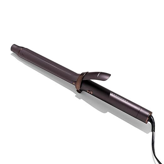 T3 Micro Pro - Boucleur PRO Singlepass Curl 1''