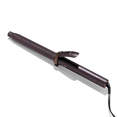T3 Micro Pro - Boucleur PRO Singlepass Curl 1''