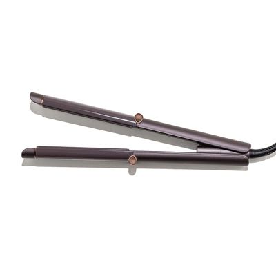 T3 Micro Pro - Lisseur et Boucleur PRO