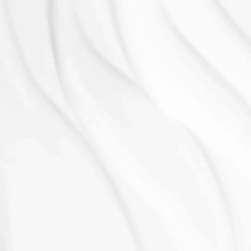 Dermalogica - Crème Nettoyante Nourrissante (295ml)