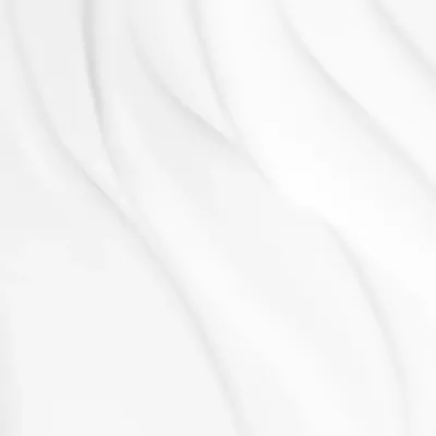 Dermalogica - Crème Nettoyante Nourrissante (295ml)