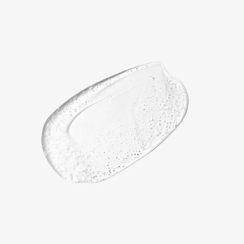Dermalogica - Nettoyant Éclat à L'Acide Glycolique (150ml)