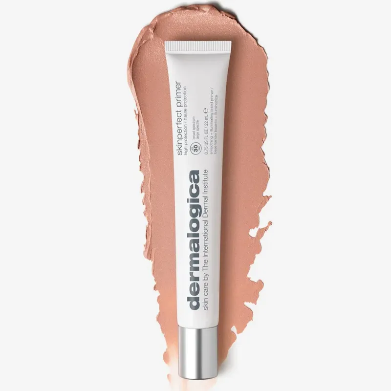 Dermalogica - Skinperfect Primer - Base de Teint SPF30 (22ml)