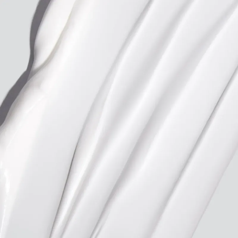 Dermalogica - Skin Smoothin Cream - Hydratant Universel 48h (100ml)