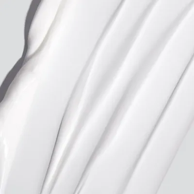 Dermalogica - Skin Smoothin Cream - Hydratant Universel 48h (100ml)