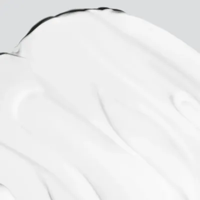 Dermalogica - Intensive Moisture Balance - Hydratant Nourrissant Peaux Sèches (100ml)