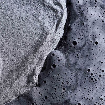 Dermalogica - Daily Superfoliant - Exfoliant Quotidient Détox (57g)
