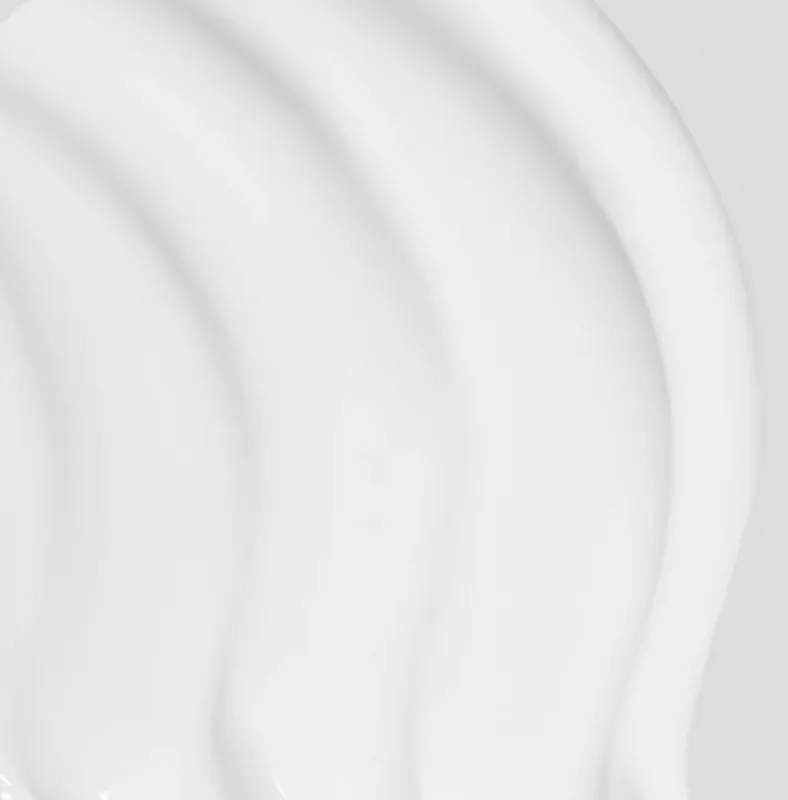 Dermalogica - Skin Resurfacing Cleanser -Nettoyant resurfaçant Peau (150ml)