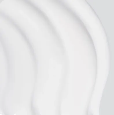 Dermalogica - Skin Resurfacing Cleanser -Nettoyant resurfaçant Peau (150ml)