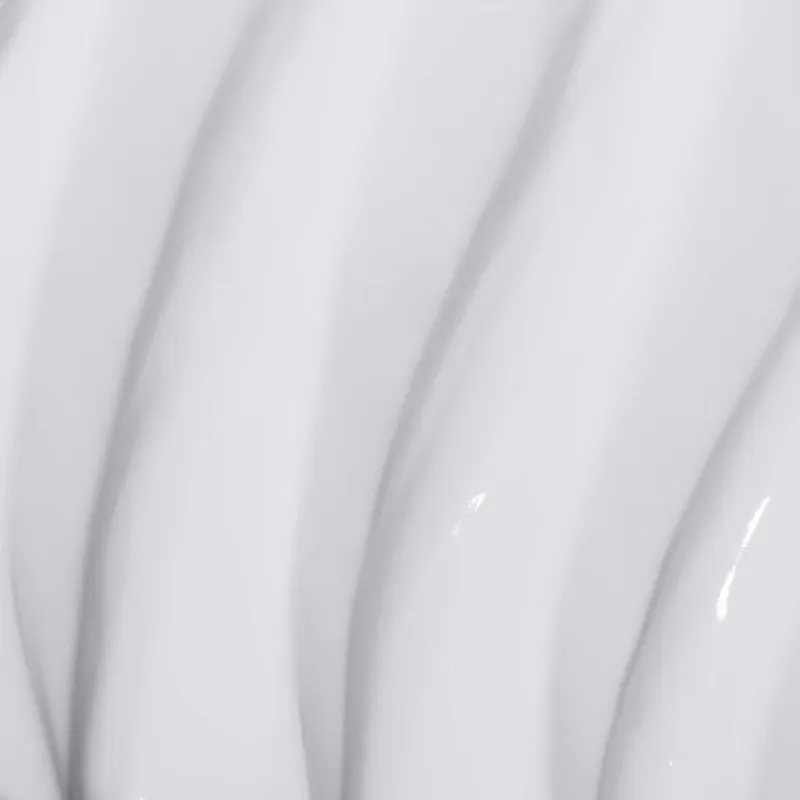 Dermalogica - Super Rich Repair Crème Nourrisante Ultra-Riche (50ml)