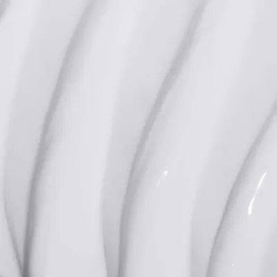 Dermalogica - Super Rich Repair Crème Nourrisante Ultra-Riche (50ml)