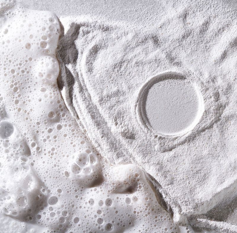 Dermalogica - Daily Microfoliant - Poudre Exfoliante illuminatrice à base de riz (74g)