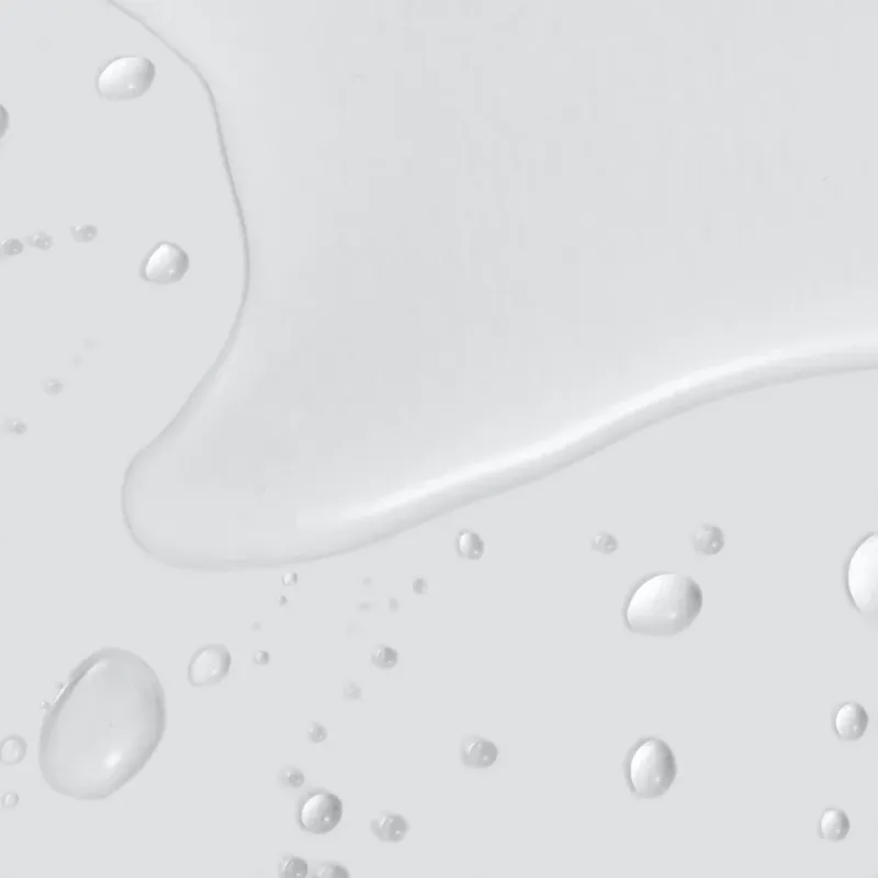 Dermalogica - Retinol Clearing Oil - Huile anti-acné au rétinol (30ml)