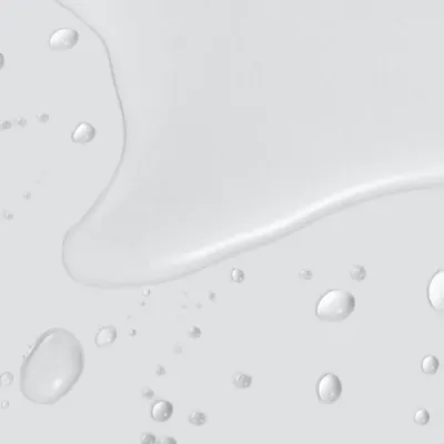 Dermalogica - Retinol Clearing Oil - Huile anti-acné au rétinol (30ml)