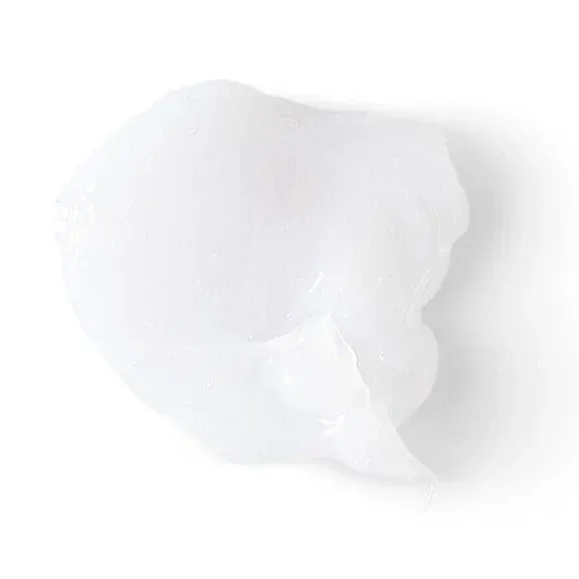 Dermalogica - Gel Nettoyant Peaux Sensibles (250ml)