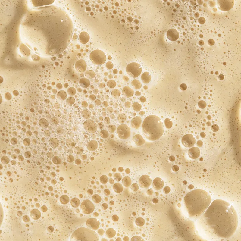 Dermalogica - Daily Milkfoliant - Poudre Exfoliante apaisante à l'Avoine (74g)