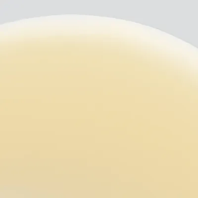 Dermalogica - Biolumin-C Sérum Éclat Vitamine-C (59ml)
