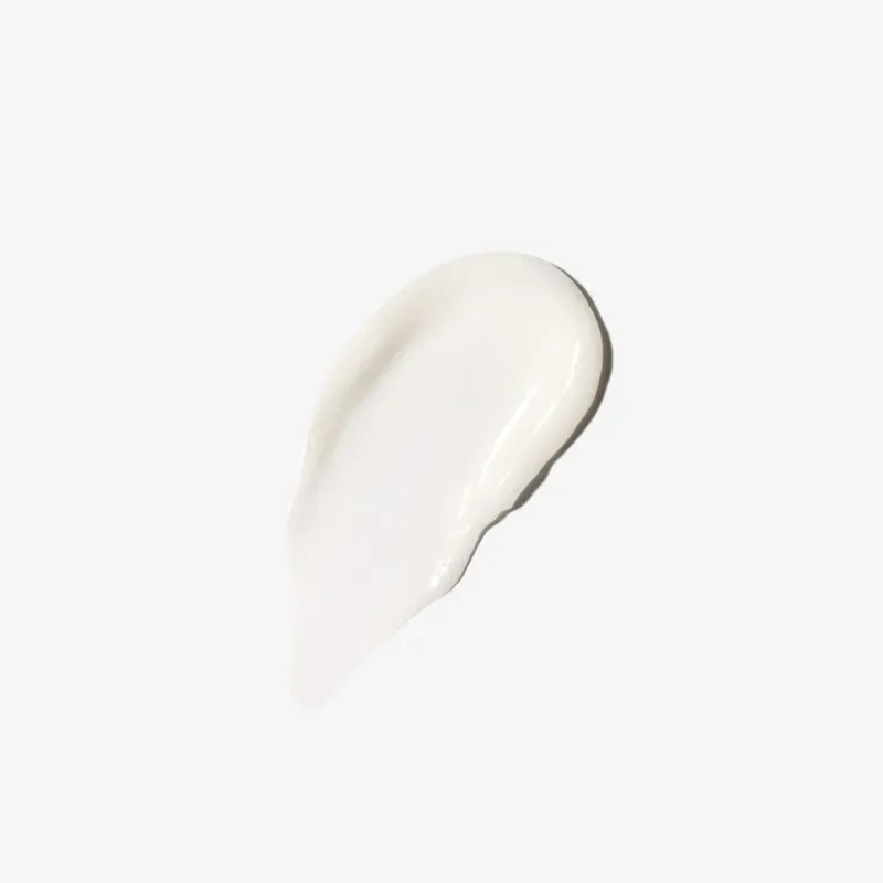 Dermalogica - Powerbright Overnight Cream - Soin de Nuit Regénérant Anti-Tâches (50ml)