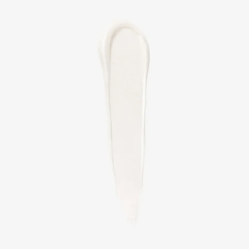 Dermalogica - Porescreen - Soin Solaire des Pores SPF40 (30ml)