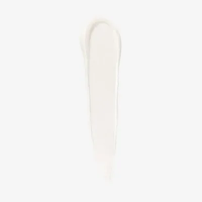 Dermalogica - Porescreen - Soin Solaire des Pores SPF40 (30ml)