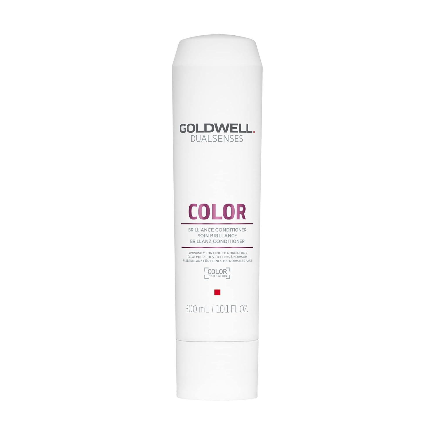 GoldWell Dualsenses Color Revitalisant Brillance 300ml