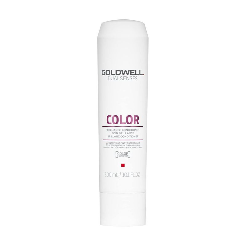GoldWell Dualsenses Color Revitalisant Brillance 300ml