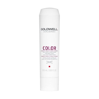 GoldWell Dualsenses Color Revitalisant Brillance 300ml