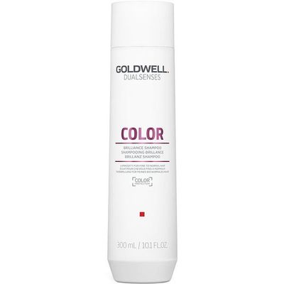 GoldWell Dualsenses Color Shampoing Brillance 300ml