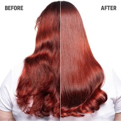 GoldWell Dualsenses Color Masque Traitement 60 sec (500ml)