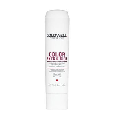 GoldWell Dualsenses Color Extra Rich Revitalisant Brillance 300ml