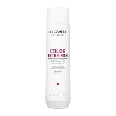 GoldWell Dualsenses Color Extra Rich DUO Shampoing+Revitalisant  2x300ml