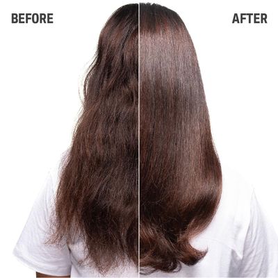 GoldWell Dualsenses Color Extra Rich Masque Traitement 60 sec (500ml)
