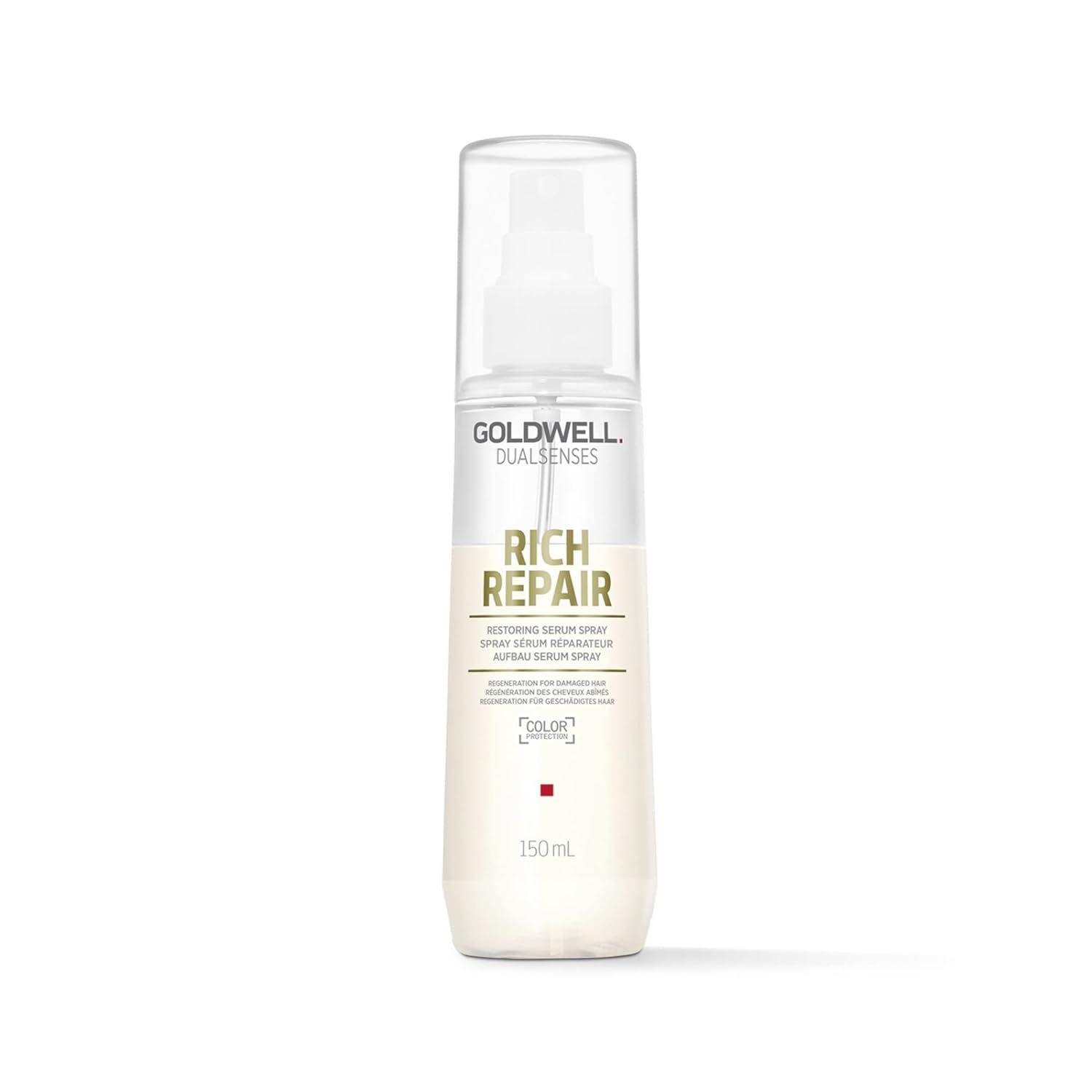 GoldWell Dualsenses Rich Repair Spray Sérum Réparateur (150ml)