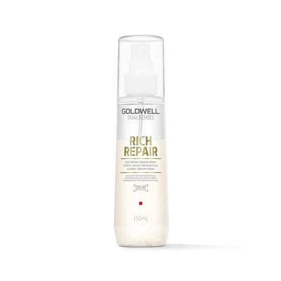 GoldWell Dualsenses Rich Repair Spray Sérum Réparateur (150ml)