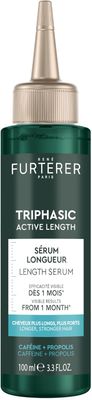 René Furterer - Triphasic Active Length Sérum Longueur Anti-Casse (100ml)